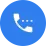 86-750-3723390